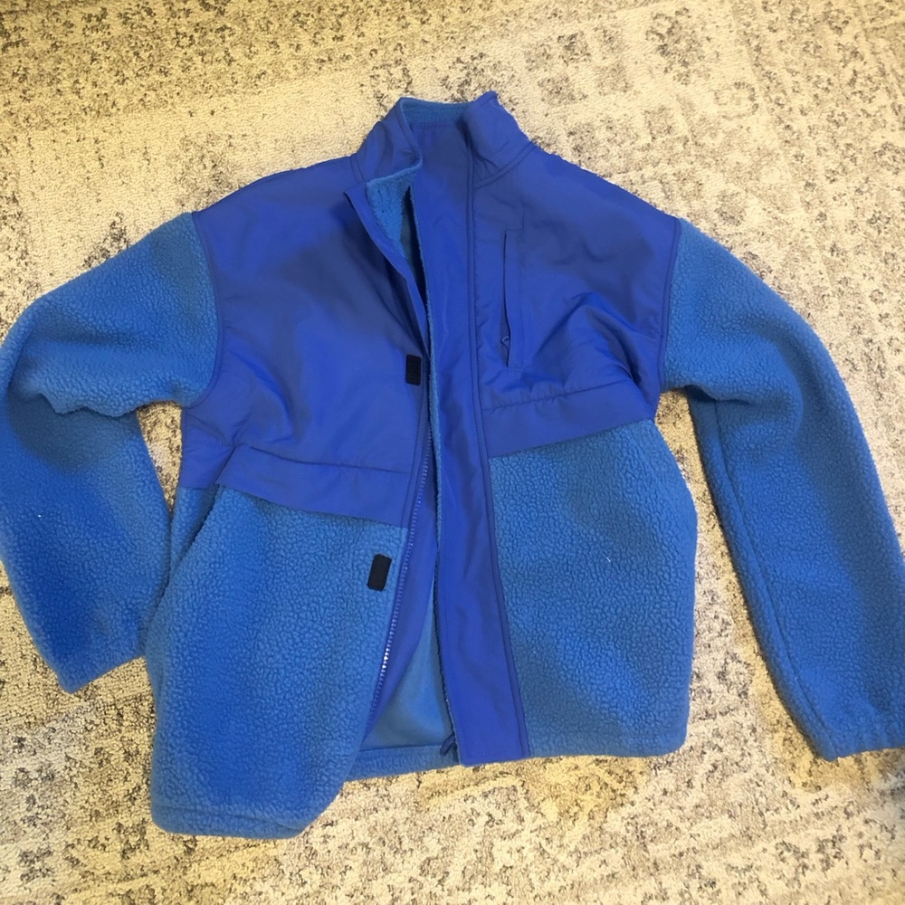 H&M Jacket